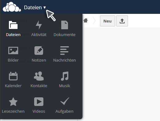 14-owncloud-Datei1.png